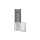LG CHLODZ-ZAMR.LG GBP32DSKZN [###] - 1379538 - zdjęcie 5